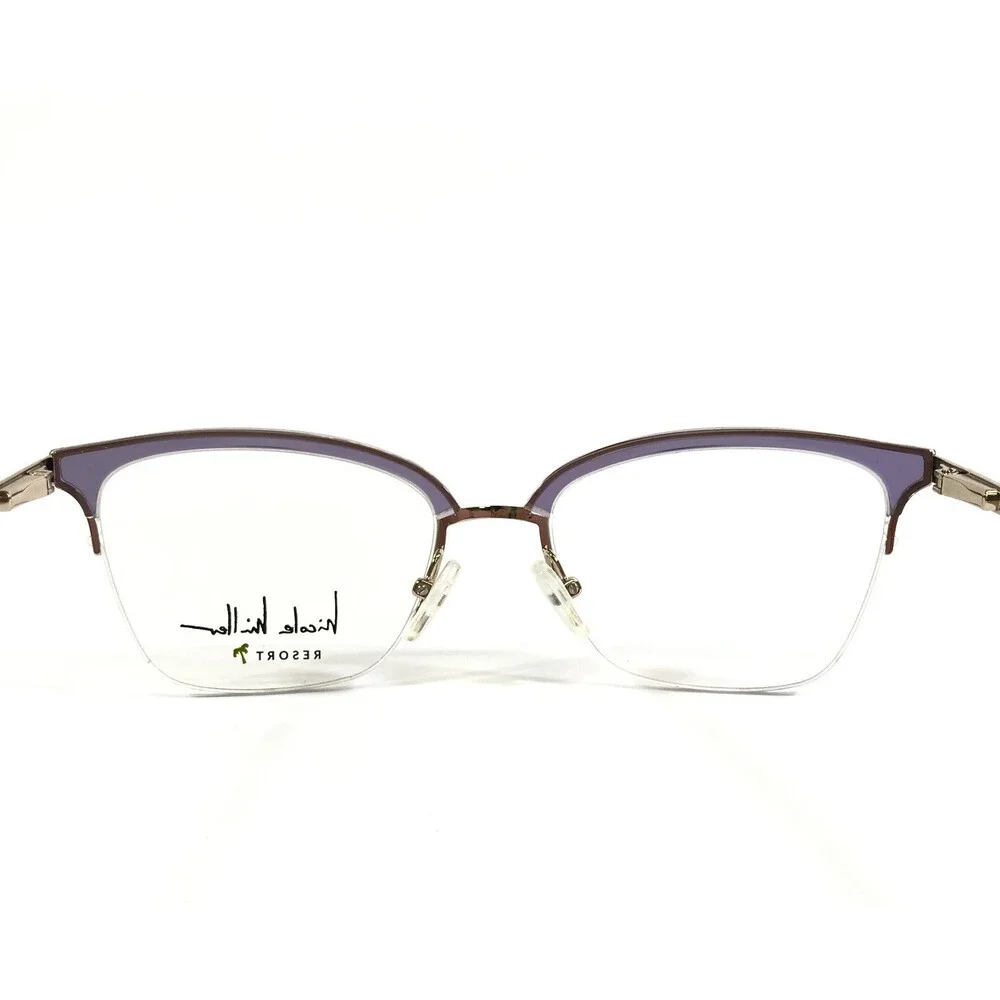 Nicole Miller brand new